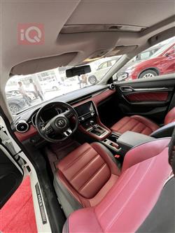 MG 6